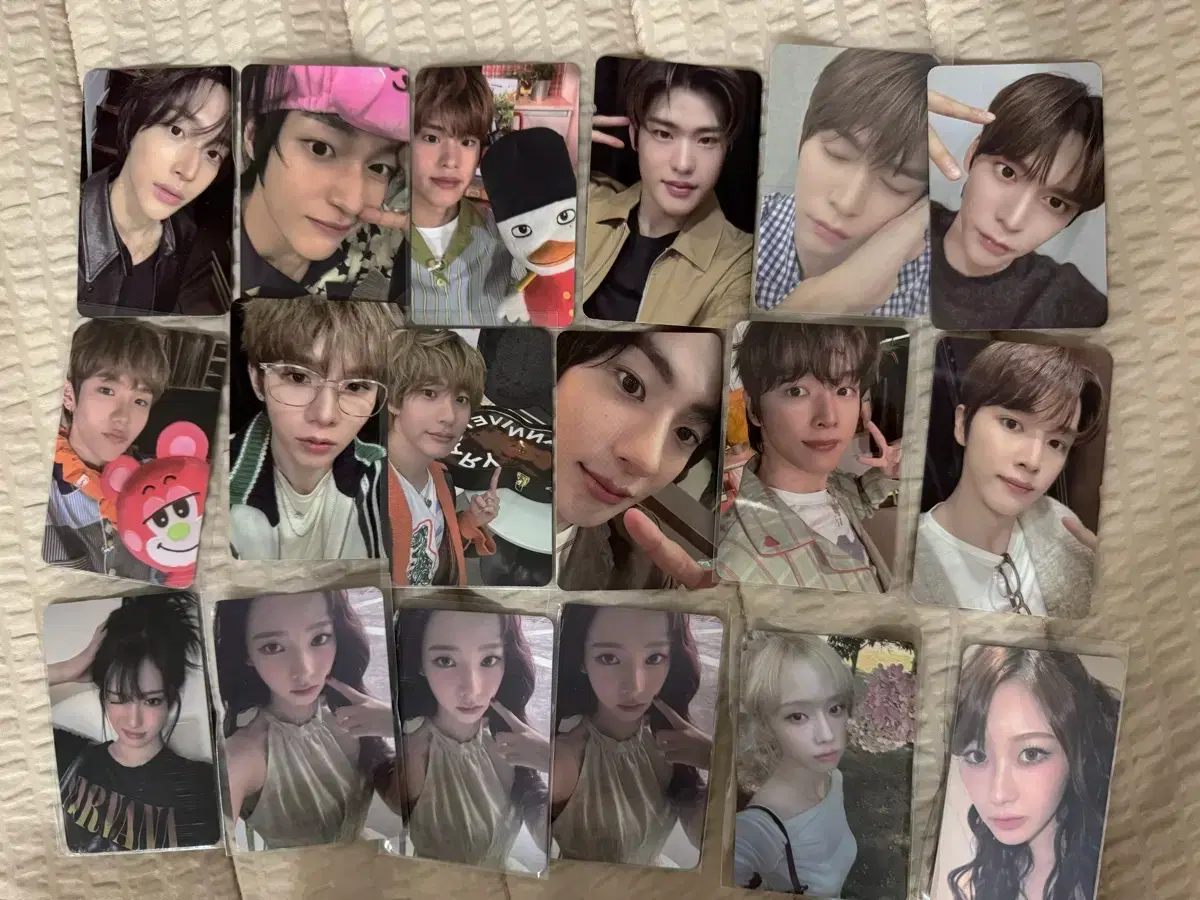 thumbnail-7